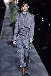 2019 Fall Winter', 'Givenchy', 'Full Length', 'GIVENCHY_WCFF19_046.jpg