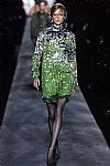 2019 Fall Winter', 'Givenchy', 'Full Length', 'GIVENCHY_WCFF19_048.jpg