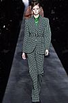 2019 Fall Winter', 'Givenchy', 'Full Length', 'GIVENCHY_WCFF19_051.jpg