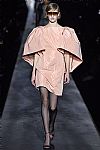 2019 Fall Winter', 'Givenchy', 'Full Length', 'GIVENCHY_WCFF19_055.jpg
