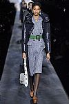 2019 Fall Winter', 'Givenchy', 'Full Length', 'GIVENCHY_WCFF19_058.jpg