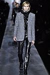 2019 Fall Winter', 'Givenchy', 'Full Length', 'GIVENCHY_WCFF19_060.jpg