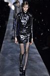 2019 Fall Winter', 'Givenchy', 'Full Length', 'GIVENCHY_WCFF19_064.jpg