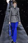 2019 Fall Winter', 'Givenchy', 'Full Length', 'GIVENCHY_WCFF19_066.jpg