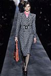 2019 Fall Winter', 'Givenchy', 'Full Length', 'GIVENCHY_WCFF19_069.jpg