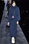 2019 Fall Winter', 'Givenchy', 'Full Length', 'GIVENCHY_WCFF19_073.jpg