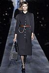 2019 Fall Winter', 'Givenchy', 'Full Length', 'GIVENCHY_WCFF19_076.jpg