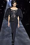 2019 Fall Winter', 'Givenchy', 'Full Length', 'GIVENCHY_WCFF19_079.jpg