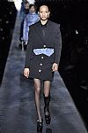 2019 Fall Winter', 'Givenchy', 'Full Length', 'GIVENCHY_WCFF19_082.jpg
