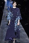 2019 Fall Winter', 'Givenchy', 'Full Length', 'GIVENCHY_WCFF19_087.jpg