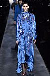 2019 Fall Winter', 'Givenchy', 'Full Length', 'GIVENCHY_WCFF19_091.jpg