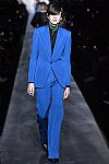 2019 Fall Winter', 'Givenchy', 'Full Length', 'GIVENCHY_WCFF19_094.jpg