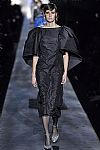 2019 Fall Winter', 'Givenchy', 'Full Length', 'GIVENCHY_WCFF19_097.jpg