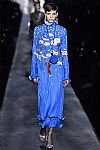 2019 Fall Winter', 'Givenchy', 'Full Length', 'GIVENCHY_WCFF19_099.jpg