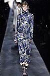 2019 Fall Winter', 'Givenchy', 'Full Length', 'GIVENCHY_WCFF19_102.jpg