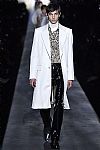 2019 Fall Winter', 'Givenchy', 'Full Length', 'GIVENCHY_WCFF19_105.jpg