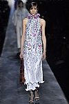 2019 Fall Winter', 'Givenchy', 'Full Length', 'GIVENCHY_WCFF19_109.jpg