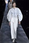 2019 Fall Winter', 'Givenchy', 'Full Length', 'GIVENCHY_WCFF19_111.jpg