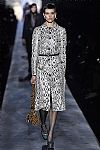2019 Fall Winter', 'Givenchy', 'Full Length', 'GIVENCHY_WCFF19_114.jpg