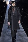 2019 Fall Winter', 'Givenchy', 'Full Length', 'GIVENCHY_WCFF19_118.jpg