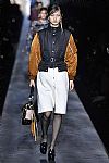 2019 Fall Winter', 'Givenchy', 'Full Length', 'GIVENCHY_WCFF19_121.jpg