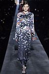 2019 Fall Winter', 'Givenchy', 'Full Length', 'GIVENCHY_WCFF19_123.jpg