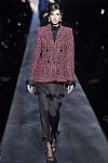 2019 Fall Winter', 'Givenchy', 'Full Length', 'GIVENCHY_WCFF19_127.jpg