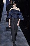 2019 Fall Winter', 'Givenchy', 'Full Length', 'GIVENCHY_WCFF19_129.jpg