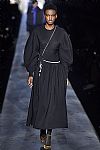 2019 Fall Winter', 'Givenchy', 'Full Length', 'GIVENCHY_WCFF19_132.jpg