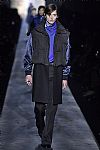 2019 Fall Winter', 'Givenchy', 'Full Length', 'GIVENCHY_WCFF19_136.jpg