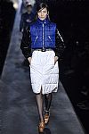 2019 Fall Winter', 'Givenchy', 'Full Length', 'GIVENCHY_WCFF19_139.jpg