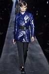 2019 Fall Winter', 'Givenchy', 'Full Length', 'GIVENCHY_WCFF19_142.jpg