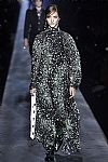 2019 Fall Winter', 'Givenchy', 'Full Length', 'GIVENCHY_WCFF19_145.jpg