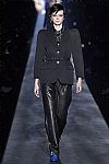 2019 Fall Winter', 'Givenchy', 'Full Length', 'GIVENCHY_WCFF19_147.jpg