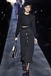 2019 Fall Winter', 'Givenchy', 'Full Length', 'GIVENCHY_WCFF19_150.jpg