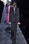 2019 Fall Winter', 'Givenchy', 'Full Length', 'GIVENCHY_WCFF19_154.jpg