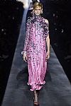 2019 Fall Winter', 'Givenchy', 'Full Length', 'GIVENCHY_WCFF19_157.jpg