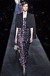 2019 Fall Winter', 'Givenchy', 'Full Length', 'GIVENCHY_WCFF19_161.jpg