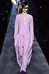 2019 Fall Winter', 'Givenchy', 'Full Length', 'GIVENCHY_WCFF19_164.jpg
