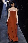 2019 Fall Winter', 'Givenchy', 'Full Length', 'GIVENCHY_WCFF19_166.jpg