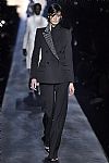 2019 Fall Winter', 'Givenchy', 'Full Length', 'GIVENCHY_WCFF19_169.jpg