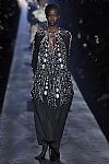2019 Fall Winter', 'Givenchy', 'Full Length', 'GIVENCHY_WCFF19_175.jpg