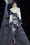2019 Fall Winter', 'Givenchy', 'Full Length', 'GIVENCHY_WCFF19_178.jpg