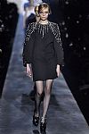 2019 Fall Winter', 'Givenchy', 'Full Length', 'GIVENCHY_WCFF19_181.jpg