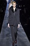 2019 Fall Winter', 'Givenchy', 'Full Length', 'GIVENCHY_WCFF19_184.jpg