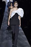 2019 Fall Winter', 'Givenchy', 'Full Length', 'GIVENCHY_WCFF19_187.jpg