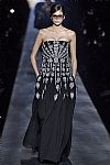 2019 Fall Winter', 'Givenchy', 'Full Length', 'GIVENCHY_WCFF19_190.jpg