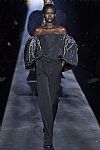 2019 Fall Winter', 'Givenchy', 'Full Length', 'GIVENCHY_WCFF19_195.jpg