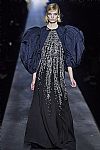 2019 Fall Winter', 'Givenchy', 'Full Length', 'GIVENCHY_WCFF19_198.jpg