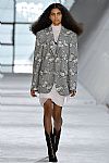 2019 Fall Winter', 'Giambatista Valli', 'Full Length', 'VALLI_WCFF19_003.jpg